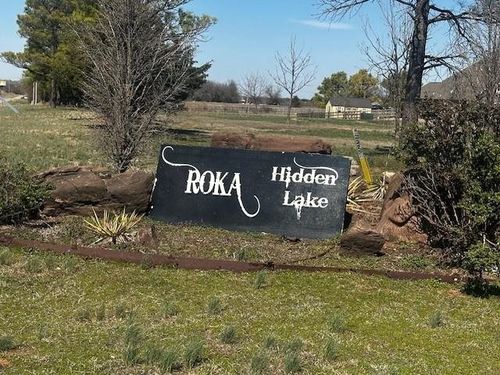 7811 Ora Ann, Stillwater, OK, 74075-1049 | Card Image