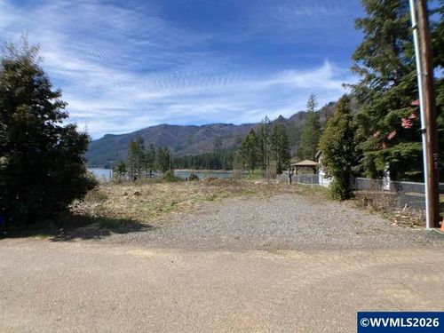 170 W Santiam Ave, Detroit, OR, 97342-0034 | Card Image