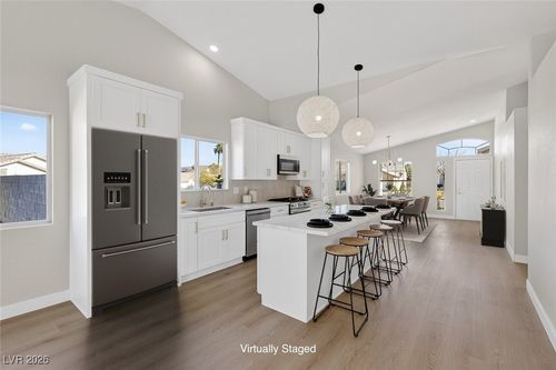 631 Pimlico Dr, Henderson, NV, 89015-2948 | Card Image