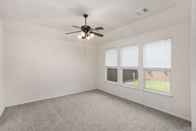 10406 Canyon Riv, House other with 4 bedrooms, 3 bathrooms and null parking in Helotes TX | Image 16