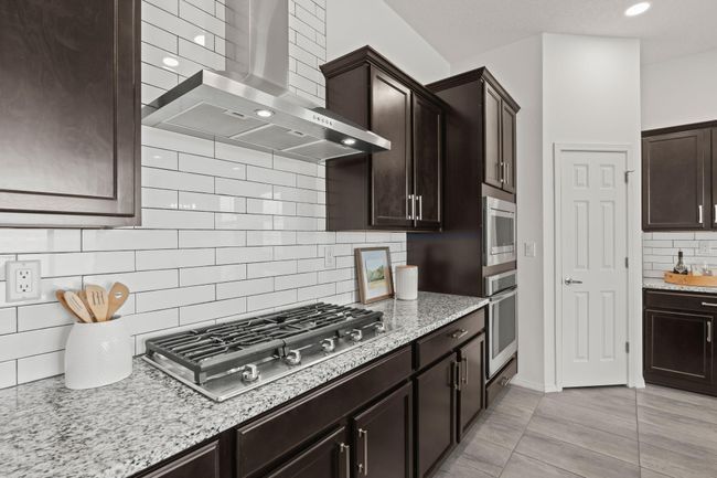 2729 Camino Plato Loop Ne, House other with 3 bedrooms, 2 bathrooms and null parking in Rio Rancho NM | Image 13