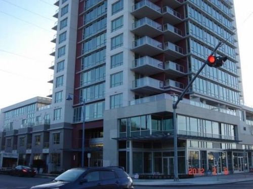 803-6733 Buswell St, Richmond, BC, V6Y0E3 | Card Image