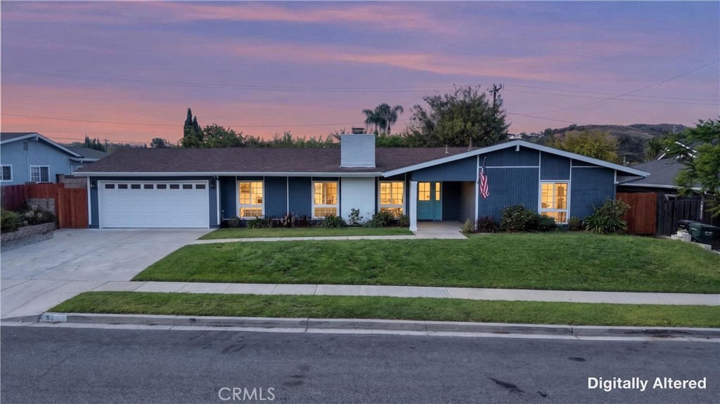 Residential in Thousand Oaks 3