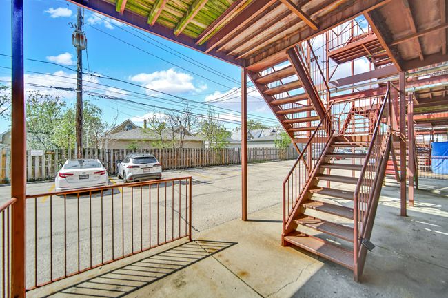 APT-1 - 3436 Harlem Ave, Condo with 3 bedrooms, 2 bathrooms and 1 parking in Chicago IL | Image 15