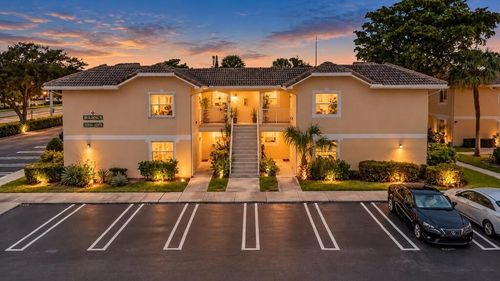 12269 Royal Palm Blvd, Coral Springs, FL, 33065-3261 | Card Image