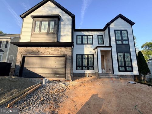 1110 Hillcrest Dr Sw, VIENNA, VA, 22180-6564 | Card Image