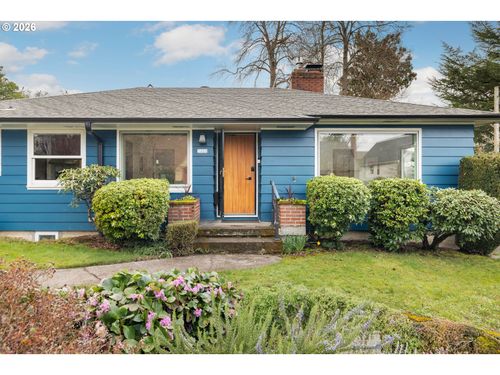 5408 Se Hawthorne Blvd, Portland, OR, 97215 | Card Image