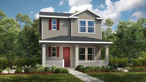 14788 Field Daisy Dr, WINTER GARDEN, FL, 34787 | Card Image