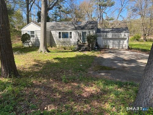 15 Jennie Lane, Westport, CT, 06880 | Card Image