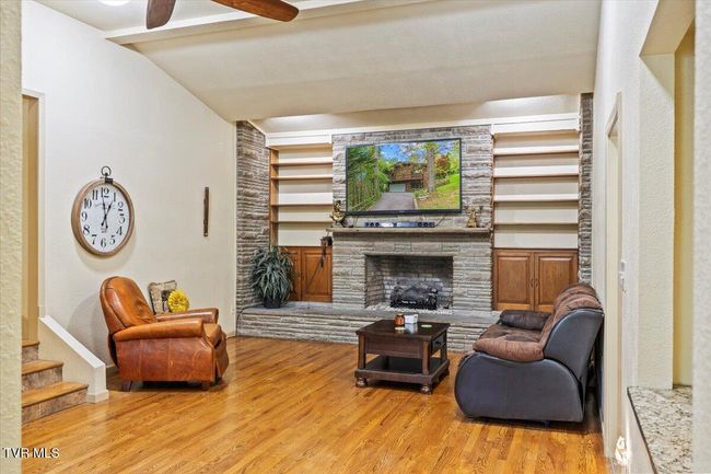 1902 Lamont St, House other with 5 bedrooms, 4 bathrooms and null parking in Kingsport TN | Image 42