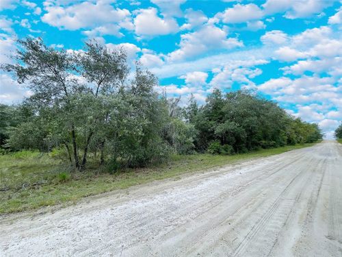 TBD 85th St, BRONSON, FL, 32621 | Card Image