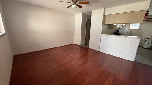 45-1849 Richmond Avenue, Houston, TX, 77098 | Card Image
