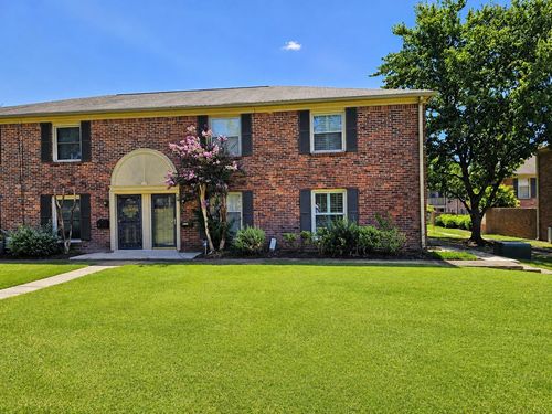 1-5921 Park Ave, Memphis, TN, 38119-5168 | Card Image