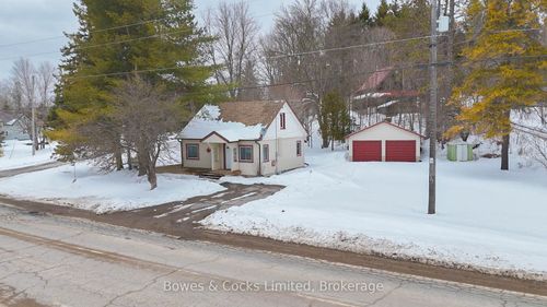 4014 Highway 620, Coe Hill, ON, K0L1P0 | Card Image