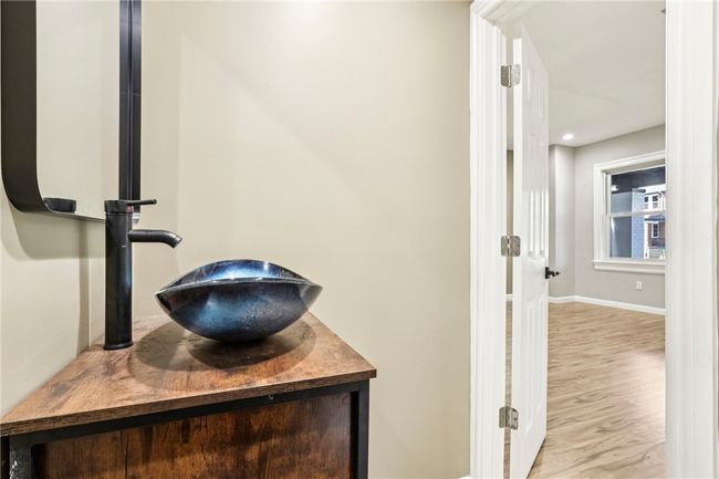 515 Peebles St, House other with 4 bedrooms, 4 bathrooms and null parking in Pittsburgh PA | Image 45