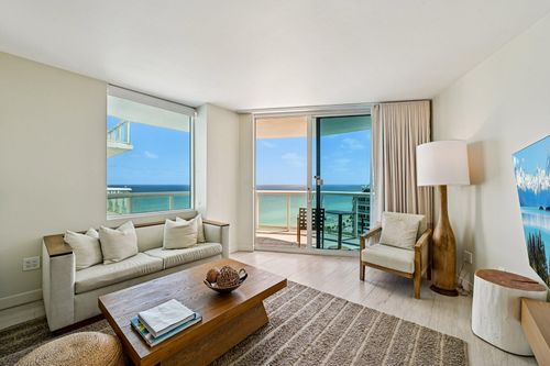 1909-505 N Fort Lauderdale Beach Blvd, Fort Lauderdale, FL, 33304-4109 | Card Image