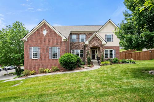 1000 Nunnery Ln, Nashville, TN, 37221-6626 | Card Image