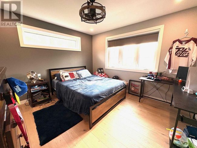 2105 Foothill Dr, Home with 5 bedrooms, 3 bathrooms and null parking in Thunder Bay ON | Image 36