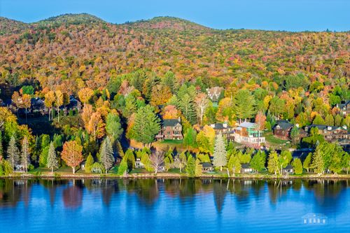 9-363 Whiteface Inn Ln, Lake Placid, NY, 12946-1282 | Card Image