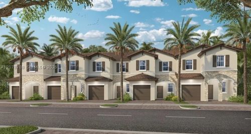 2560 Se 30th St, Homestead, FL, 33035 | Card Image