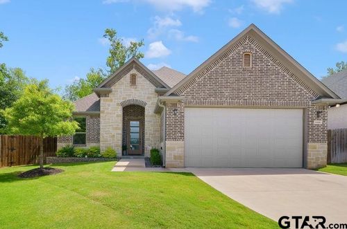 11035 Oak Springs Cv., Tyler, TX, 75703 | Card Image