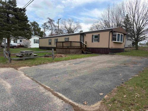 b2-1770 Wisconsin Dells Pkwy, Wisconsin Dells, WI, 53965-8429 | Card Image