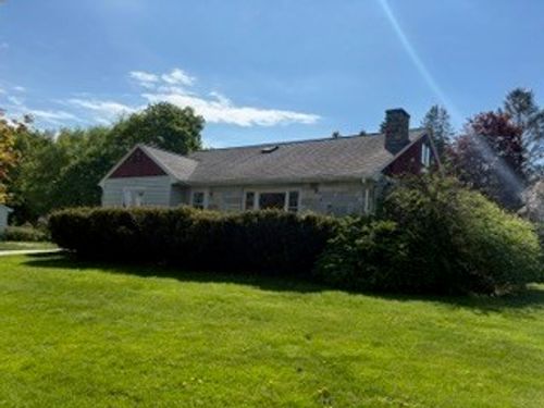 0-3 Conant St, Littleton, MA, 01460-1928 | Card Image