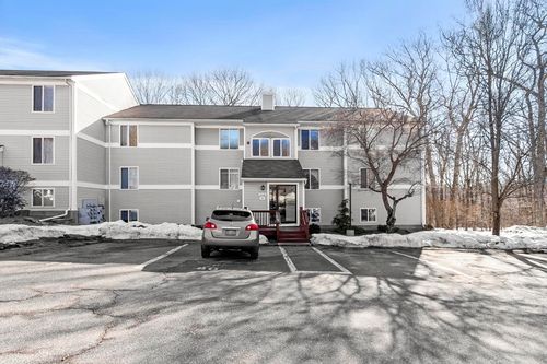 unit-80-330 Sunderland Rd, Worcester, MA, 01604-2529 | Card Image