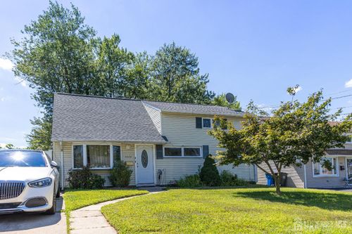 1055 Woodruff St, Iselin, NJ, 08830-2257 | Card Image