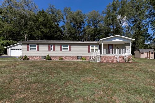 1017 Nellie Rd, Vanderbilt, PA, 15486-1005 | Card Image