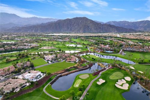 80650 Via Montecito, La Quinta, CA, 92253-7574 | Card Image