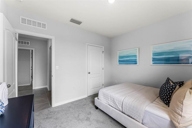 1585 Bull Hill Rd, House other with 4 bedrooms, 2 bathrooms and null parking in Kindred FL | Image 15