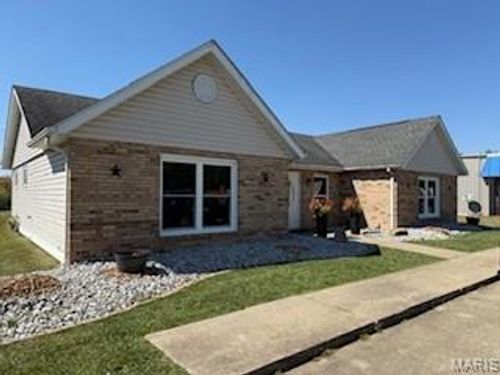 b-7251 Saint James Dr, Edwardsville, IL, 62025-5363 | Card Image