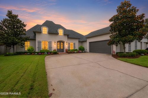 205 Martele Blvd, Lafayette, LA, 70508-1830 | Card Image
