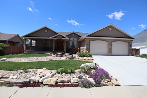 1055 N 1000 E, Mapleton, UT, 84664-5610 | Card Image