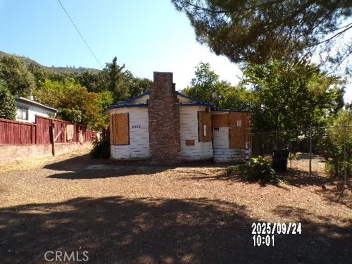 6874 Crump Ave, Nice, CA, 95464-8527 | Card Image