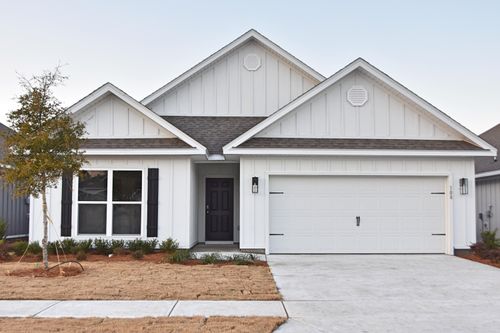 108 Dusky Way, Freeport, FL, 32439-2365 | Card Image