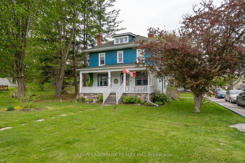 142 St Lawrence St E, Madoc, ON, K0K2K0 | Card Image