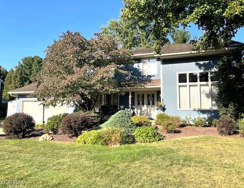 482 Gresham Dr, Fairlawn, OH, 44333-3172 | Card Image