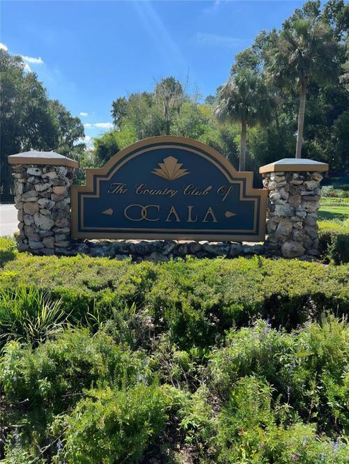 00 Se 12th Cir, Ocala, FL, 34480 | Card Image