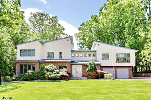 96 Wilson Ave, Wayne, NJ, 07470-3803 | Card Image
