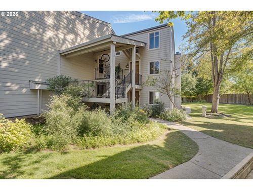 11656 Sw Boones Bend Dr, Beaverton, OR, 97008-7807 | Card Image