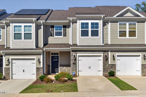 401 Brightleaf Road, Hillsborough, NC, 27278 | Card Image