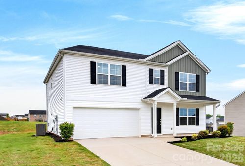 7061 Locust Ct, spartanburg, SC, 29303 | Card Image