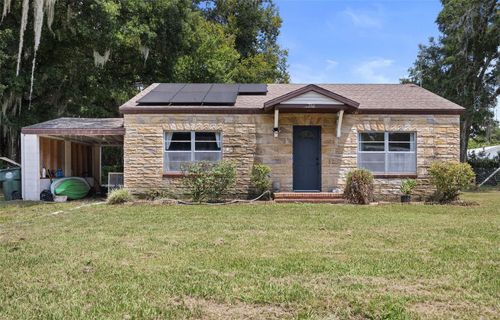 750 N Kentucky Ave, UMATILLA, FL, 32784-9065 | Card Image