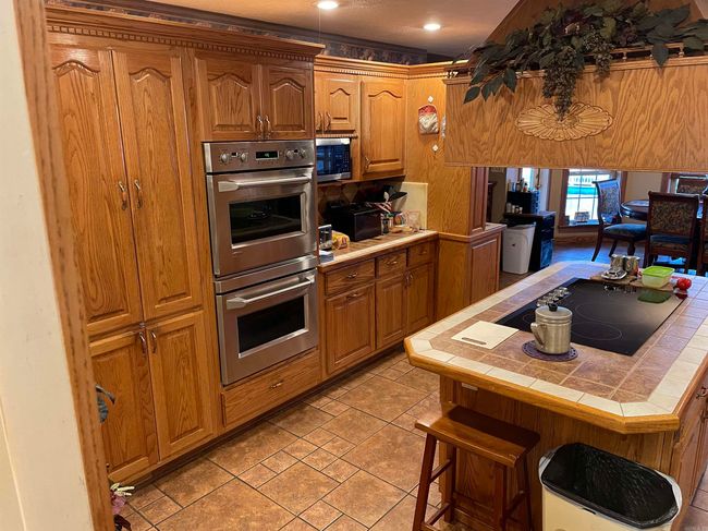 571 Honeysuckle Rd, House other with 3 bedrooms, 3 bathrooms and null parking in Bald Knob AR | Image 31