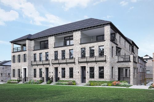 4066 Oak St, Addison, TX, 75001 | Card Image