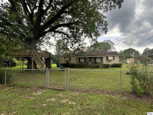 420 Spells Layne Rd, Marion, LA, 71260-3525 | Card Image