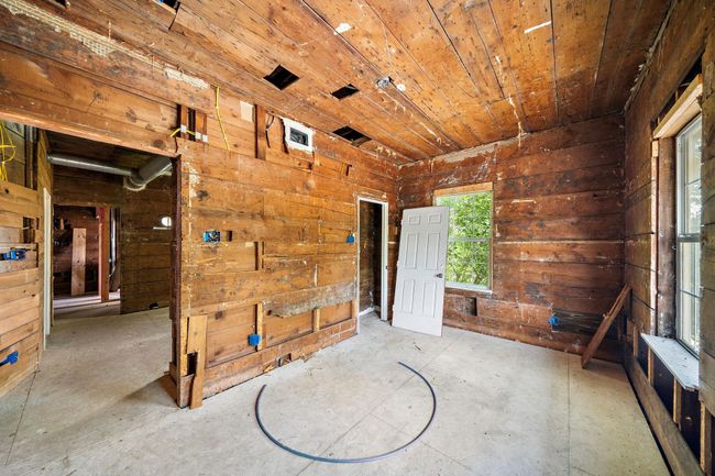 1-8 - 2401 Sampson St, Home with 0 bedrooms, 0 bathrooms and null parking in Houston TX | Image 28