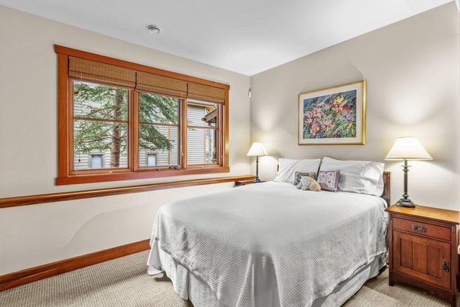 517 Silvertip Pointe, House other with 5 bedrooms, 5 bathrooms and 6 parking in Canmore AB | Image 42